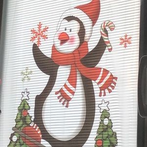 Meet your Posher, Leigh